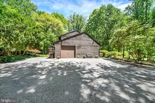 6 Falling Brook, Owings Mills, MD 21117 - Photo 49