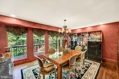 6 Falling Brook, Owings Mills, MD 21117 - Photo 9