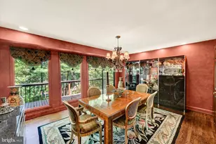 6 Falling Brook, Owings Mills, MD 21117 - Photo 9