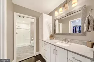 6 Falling Brook, Owings Mills, MD 21117 - Photo 27