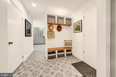 6 Falling Brook, Owings Mills, MD 21117 - Photo 21