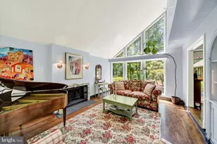 6 Falling Brook, Owings Mills, MD 21117 - Photo 5