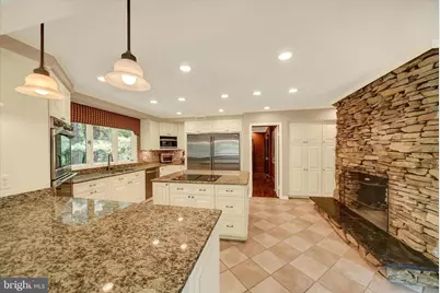 6 Falling Brook, Owings Mills, MD 21117 - Photo 19