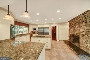 6 Falling Brook, Owings Mills, MD 21117 - Photo 19