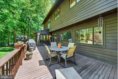 6 Falling Brook, Owings Mills, MD 21117 - Photo 41