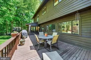 6 Falling Brook, Owings Mills, MD 21117 - Photo 41