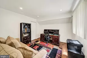 6 Falling Brook, Owings Mills, MD 21117 - Photo 31