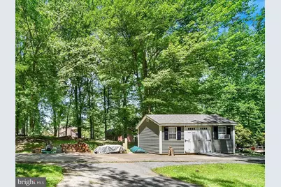 6 Falling Brook, Owings Mills, MD 21117 - Photo 47