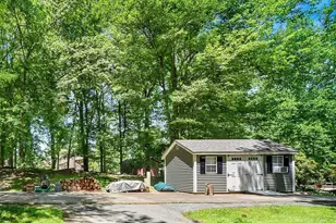 6 Falling Brook, Owings Mills, MD 21117 - Photo 47