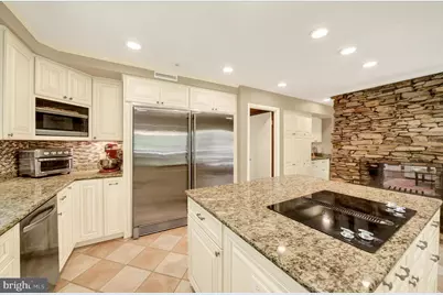 6 Falling Brook, Owings Mills, MD 21117 - Photo 17