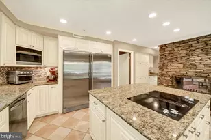 6 Falling Brook, Owings Mills, MD 21117 - Photo 17