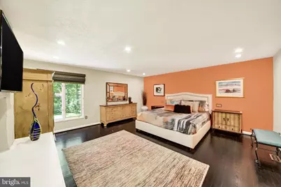 6 Falling Brook, Owings Mills, MD 21117 - Photo 25