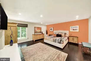 6 Falling Brook, Owings Mills, MD 21117 - Photo 25