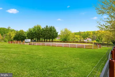3524 Blenheim Road, Phoenix, MD 21131 - Photo 51