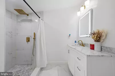 3524 Blenheim Road, Phoenix, MD 21131 - Photo 39