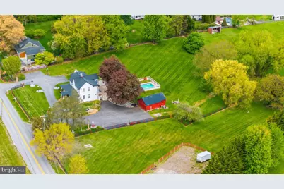 3524 Blenheim Road, Phoenix, MD 21131 - Photo 1