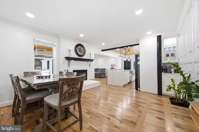 3524 Blenheim Road, Phoenix, MD 21131 - Photo 21