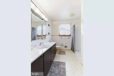 9301 Gardenia Road, Baltimore, MD 21236 - Photo 25