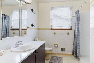 9301 Gardenia Rd, Baltimore, MD 21236 - Photo 25