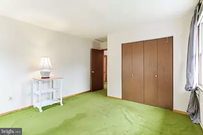 9301 Gardenia Road, Baltimore, MD 21236 - Photo 21