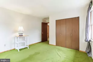 9301 Gardenia Rd, Baltimore, MD 21236 - Photo 21