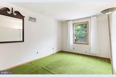 9301 Gardenia Road, Baltimore, MD 21236 - Photo 23