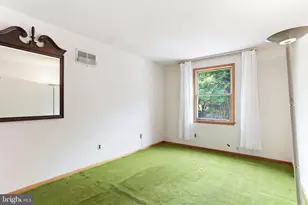 9301 Gardenia Rd, Baltimore, MD 21236 - Photo 23