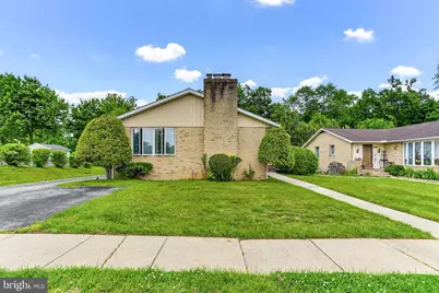 9301 Gardenia Road, Baltimore, MD 21236 - Photo 3