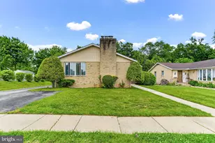 9301 Gardenia Rd, Baltimore, MD 21236 - Photo 3