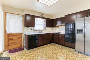 9301 Gardenia Rd, Baltimore, MD 21236 - Photo 17
