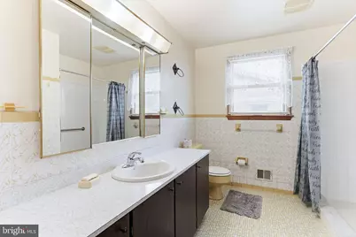 9301 Gardenia Road, Baltimore, MD 21236 - Photo 27
