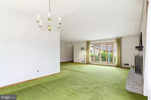 9301 Gardenia Rd, Baltimore, MD 21236 - Photo 13