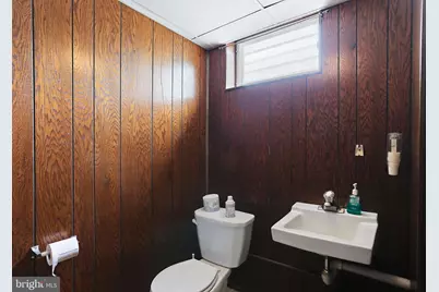 9301 Gardenia Road, Baltimore, MD 21236 - Photo 37