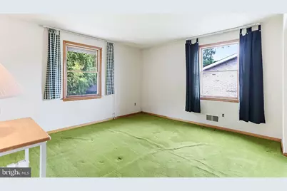 9301 Gardenia Road, Baltimore, MD 21236 - Photo 29