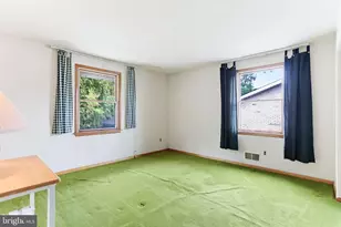 9301 Gardenia Rd, Baltimore, MD 21236 - Photo 29
