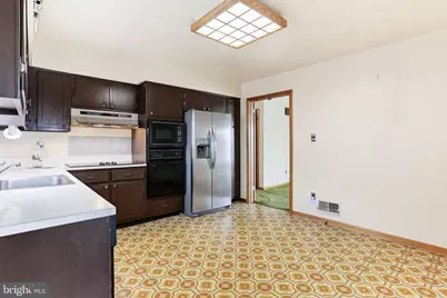 9301 Gardenia Road, Baltimore, MD 21236 - Photo 15