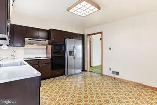 9301 Gardenia Rd, Baltimore, MD 21236 - Photo 15