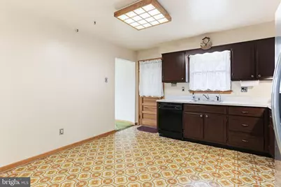 9301 Gardenia Road, Baltimore, MD 21236 - Photo 17