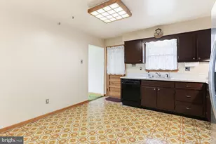 9301 Gardenia Rd, Baltimore, MD 21236 - Photo 17