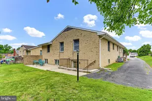 9301 Gardenia Rd, Baltimore, MD 21236 - Photo 5