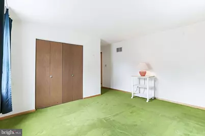 9301 Gardenia Road, Baltimore, MD 21236 - Photo 29