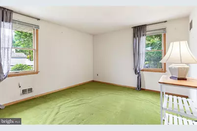 9301 Gardenia Road, Baltimore, MD 21236 - Photo 21