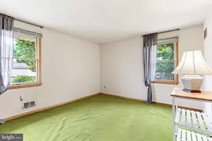 9301 Gardenia Rd, Baltimore, MD 21236 - Photo 21
