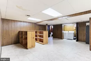 9301 Gardenia Rd, Baltimore, MD 21236 - Photo 35
