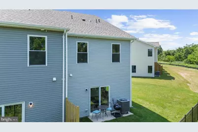 Bartholomew Court, Baltimore, MD 21206 - Photo 27