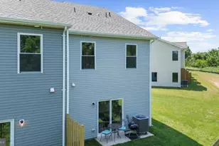 Bartholomew Ct, Baltimore, MD 21206 - Photo 27