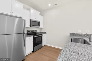 Bartholomew Ct, Baltimore, MD 21206 - Photo 11