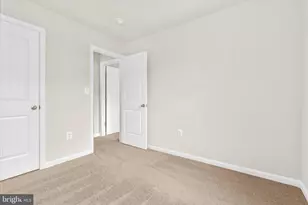 Bartholomew Ct, Baltimore, MD 21206 - Photo 23