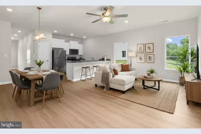 Bartholomew Court, Baltimore, MD 21206 - Photo 1