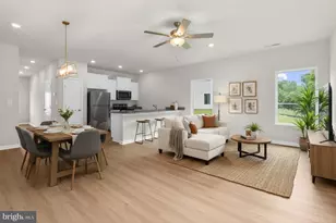 Bartholomew Ct, Baltimore, MD 21206 - Photo 1